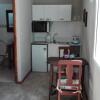 Отель Loft & Suites Centro, фото 6