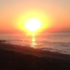 Отель Seaview Self Catering Amanzimtoti, фото 1