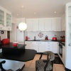 Отель Wilderness Beach Cottage, фото 3