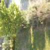 Отель Villa Levanda, фото 5