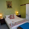 Отель Emma Tiver Heritage Cottage, фото 4