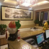Отель Fuxiang Business Inn, фото 6