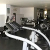 Отель Edificio Morros 3, фото 11
