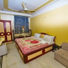 Отель Mannat Palace, фото 2