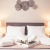 Отель Teatro Deluxe Rooms, фото 1