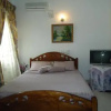 Отель Atvice Homestay, фото 2
