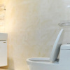 Отель Hive House Capsule Inn, фото 9