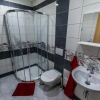 Отель Apartmány Vilma, фото 12