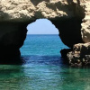 Отель Agriturismo Masseria Quaremme, фото 6