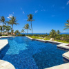 Отель Palms at Wailea #702, фото 16