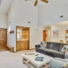 Отель zRidge Condo 12, фото 6
