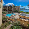 Отель Sugar Beach 425 - 1 Br Condo, фото 10