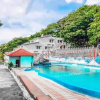 Отель Shakthi Hill Resort, фото 13