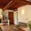 Отель Podere Il Biancospino, фото 8