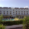 Отель Derya Deniz Hotel, фото 1