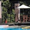 Отель Pacific Wellness Spa & Club, фото 4