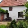 Отель Ferienhaus und Ferienwohnung Genetzkie, фото 7