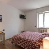 Отель B&B Villa Giuli, фото 2