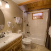 Отель Kings Beach - 3 BR Home Pet Friendly Lake View - LTA 8181, фото 7