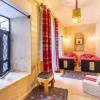 Отель Riad Dar El Masa, фото 11
