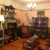Отель St Martin's Guest House, фото 5