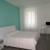 Отель Bb Rooms, фото 2