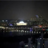Отель Micasa in Seoul, фото 1
