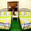 Отель i Sayang Sayang Guest House, фото 2