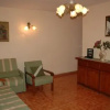 Отель Casa Rural Maribel II, фото 7