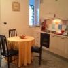 Отель Ciao Bello B&B, фото 6