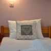 Отель Zorbas Rooms, фото 2