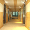 Отель Hong Yuan Hotel - Hebi, фото 7