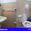 Отель Blue Hat Hostel, фото 3