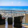 Отель Ilikai 1308 - Studio Condo, фото 14