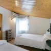 Отель Casa Rural La Cambreta, фото 3