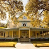 Отель The Stanford Inn, фото 1