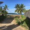 Отель Caribe Bocas del Toro - Hostel, фото 16
