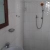 Отель Green Bamboo Guest House, фото 5