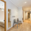 Отель ApartEasy - Family Ciutadella Park, фото 5
