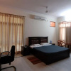 Отель Serenity Inn Whitefield, фото 6