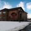 Отель Hoffman House, фото 4