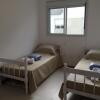 Отель Malibu Resort Club, фото 4