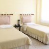 Отель Phuket Cyber Inn, фото 1