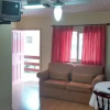Отель Apartamentos Aromas de Gramado, фото 6