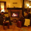 Отель Casa Rural Jesuskoa, фото 17