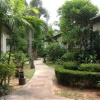 Отель Rawai Boutique Resort, фото 17