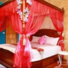 Отель Ming Tai Deer B&B, фото 5