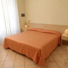 Отель Casa Vacanze Touring, фото 4