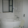 Отель BB Europa, фото 7