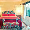 Отель Janela de Marcia Bed and Breakfast, фото 2